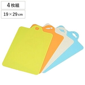 ܂Ȕ 4Zbg 19×29cm ~jV[g܂Ȕ i ܂ȔZbg ܂Ȃ ה  g V[g^Cv Zbg  y y  ~j v` 炦 Jt j