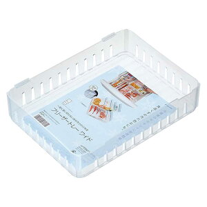 Lb`[ ①Ɏ[ t[U[g[ Ch i ⓀɎ[ [P[X ^  Ⓚ[g[ [g[ ⓀɃg[ Ⓚɓ Ⓚ ①ɓ ① [ g[ gC P