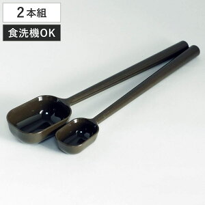 vʃXv[ 2{g H@Ή O i W[Xv[ Xv[ 2{Zbg vʊ 傳  v Xv[Zbg  ٓ 炦 Lb`c[ j