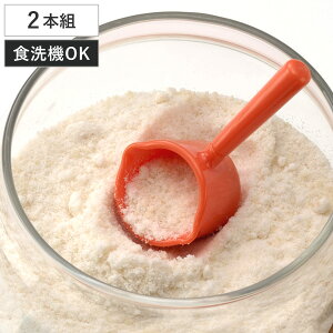 vʃXv[ 2{g H@Ή ~Np^ i W[Xv[ Xv[ 2{Zbg vʊ 傳  v Xv[Zbg ~j ٓ 炦 Lb`c[ j