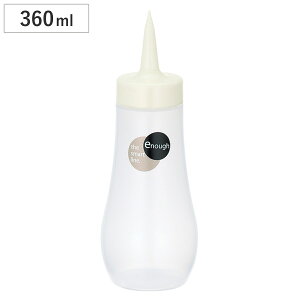   360ml NbLO|bg i hbVO{g \[X{g IC{g {g e ۑe  IC ݖ \[X ݂ | ׌ j