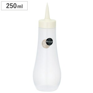   250ml NbLO|bg i hbVO{g \[X{g IC{g {g e ۑe  IC ݖ \[X ݂ | ׌ j