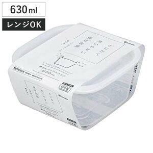 ۑe ypbN XNGA 630ml i e t[hP[X dqWΉ t^܂ { BPAt[ 􂢂₷ t[hRei vX`bN WOK u   `