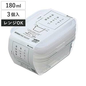 ۑe ypbN p^ 180ml 3g i e t[hP[X dqWΉ t^܂ { BPAt[ 􂢂₷ t[hRei vX`bN WOK u   