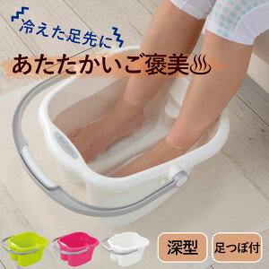 ���i�摜