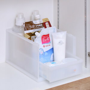 ʉ[ t[bN 22.2×s29.518.5cm ʉbN i ʉ [ bN [I o [{bNX X^bLO gݍ킹 I o {bNX  ʑ  V