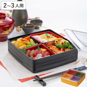 d ʌV 1i i d t@~[`{bNX a  { d 2`3l i dؕt qt q n ٓ ꕨ  1i Vv IV i j