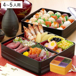 d ʌV 2i i d t@~[`{bNX a  { d 4`5l i dؕt qt q n ٓ ꕨ  2i Vv IV i j