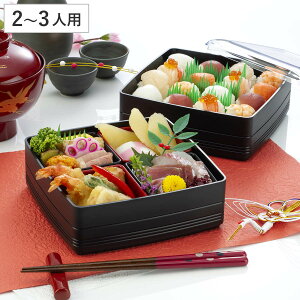 d ʂ菬 2id i d t@~[`{bNX a  { d 2`3l i dؕt qt q n ٓ ꕨ  2i Vv IV i j