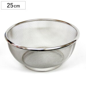  25cm XeX rO i U XeXU ی^ bV ؂ ؂ { H@Ή 25Z` XeX pU rt 炦 j