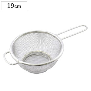 Ў肴 19cm tXg[i[ { i  U t ЎU XeXU Xg[i[ 19Z` pU XeX ؂ ؂ rt bV 炦 j