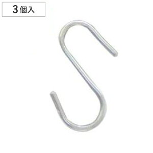 tbN StbN XeX 55 i S^tbN StbN XeX v S | ݂邷 [ ݂艺 | Kтɂ S^tbN  N[[bg |  ΂ Xq 