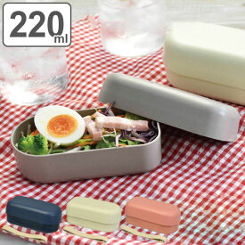 楽天市場 ケース Bam 大人用弁当箱 弁当箱 弁当袋 弁当箱 水筒 キッチン用品 食器 調理器具の通販