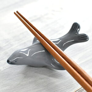 u ǂԂ Xg  { i H@Ή u Jg[Xg IbgZC x Jg[  u   j