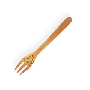 tH[N 18cm L bL[sbOz[ LuckyPig home Jg[ H VR i e[utH[N ؐ mH ؐH  킢  u^ EbhJg[ j