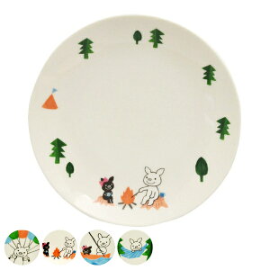 v[g 16cm LuckyPig giggle bL[sbO MO M H mH P[LM  { i H@Ή dqWΉ M  M M P[L p M 킢 GM j