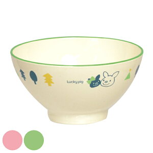 јo 11cm LuckyPig giggle bL[sbO MO M H vX`bN { i H@Ή dqWΉ q qp CX{E q qǂ LbY ђq ͂ qpH 킢