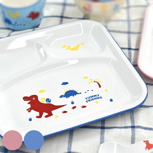 `v[g 23cm XNGA YUMMY FRIENDS ~[tY M H vX`bN { i H@Ή dqWΉ `M p qp d؂M lp d؎M qǂ LbY v[g 