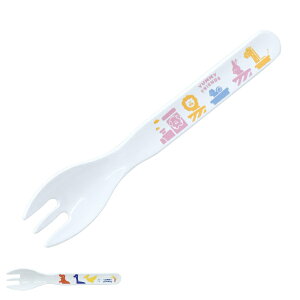 tH[N 14cm YUMMY FRIENDS ~[tY H vX`bN { i H@Ή qp Jg[ qǂ LbY qpH   j