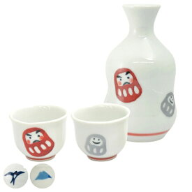 楽天市場 ほっこりイラストの酒器セットの通販