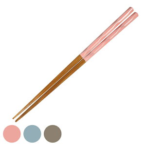  23cm OS\X ɂȂ݂₷ VR| { i H@Ή  | l aH ͂ ₷ ͂  j |  킢 jp j