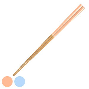  23cm OS\X ˂݂₷ VR| { i H@Ή  | l aH ͂  ׂɂ ͂  j |  킢 jp j