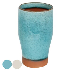 rA^u[ 300ml A^u[ Rbv r[OX H  Z { i H@Ή r[ ^u[ ۂ Ē OX A r[^u[ Jbv rAOX 