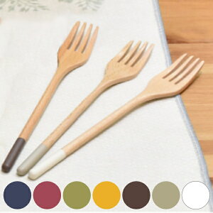 tH[N 21cm ₳ʂ EbhtH[N VR ؐ i e[utH[N  Jg[ a̐F `F  킢 Vv JtF j