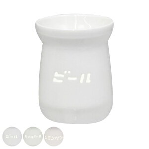 ^u[ 250ml HOTARU  Rbv H aH  i H@Ή dqWΉ OX rAOX  zCg r[OX nC{[OX T[OX  킢 