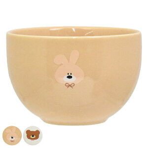 {E 10cm FUWAMOKO M  { i H@Ή dqWΉ  Jbv  fU[gJbv   fU[g  킢    Aj} j