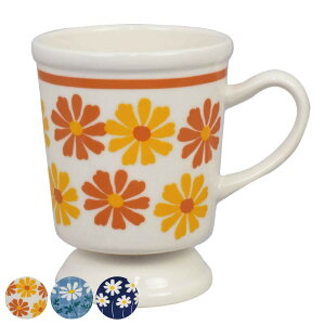 }OJbv 250ml mX^W[ gt[  i dqWΉ H@Ή Jbv }O Rbv H ^}OJbv g  킢 ag ԕ  rt j