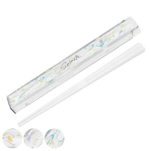 Zbg  18cm Splash i   H@Ή 18Z` XCh Jg[ q H@OK ٓp H ٓ ٓ  { j