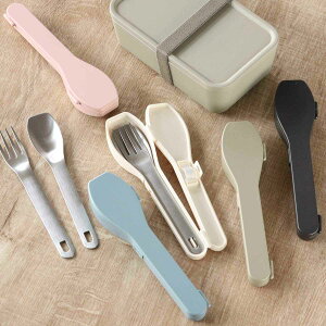 RrZbg Xv[ tH[N 310 i 16cm Jg[Zbg q jq l { g ٓp Jg[ H ٓ ٓ  j j