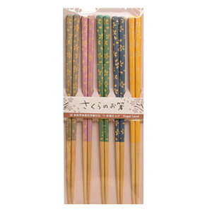  5V 23cm R ̂ ؐ i H@Ή  ͂ ͂ nV Jg[ lp l ƂȔ ĂȂ  VR RۉH p v[g ig  