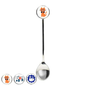 Xv[ 12.5cm mX^W[ JtFXv[ XeX i HΉ eB[Xv[ Jg[ g Aj}  ˂ lR L p_  R[q[ g eB[^C JtF 