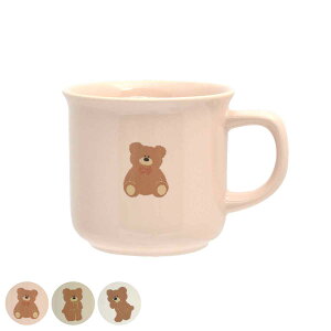 }OJbv 230ml MOKOMOKOKUMA  i HΉ dqWΉ }O Jbv Rbv e[uEFA Lb`pi Aj}   N} R[q[ g eB[^C  { j