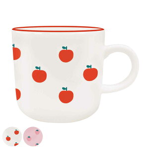 }OJbv 250ml Little Tart  i HΉ dqWΉ }O Jbv Rbv e[uEFA Lb`pi R[q[ g eB[^C    S C`S { 