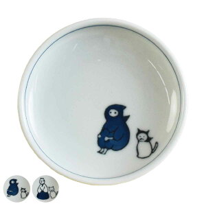 v[g 10.5cm KYU-JITSU  i HΉ dqWΉ 򖡎M M َqM M M CXg 킢  ݖ  { 邢 v[g j