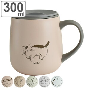 }OJbv t^t 300ml sotto \bg XeX i XeX}O XeX ۉ ۗ Jbv Rbv }O Aj}  ۉ}O ۗ}O R[q[ g ӂt ^ XC