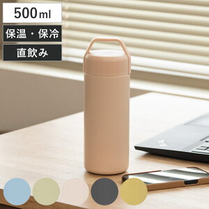  500ml XeX XN[ STOS t i  ۉ ۗ }O{g X|[chNΉ ̂ ^d\ XeX{g X }O {g Vv j