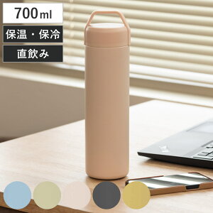  700ml XeX XN[ STOS t i  ۉ ۗ }O{g X|[chNΉ ̂ ^d\ XeX{g X }O {g Vv j