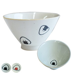 јq 11cm Ƃɂ肳  g i H@Ή dqWΉ q q ђq  CX{E ɂ  Vv  CX 킢 j