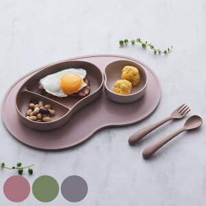 xr[ H SUCSUC MtgZbg4PC 4_Zbg { i xr[HZbg oYj LbY xr[H ₷ ɂ d؂tv[g ~j{E gC Jg[ Zbg q