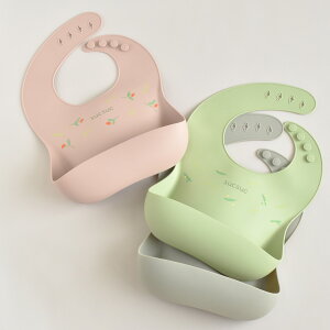 xr[Gv SUCSUC |PbgtVR[ru i HGv xr[X^C VR xr[ Ԃ Gv  ȒP 􂦂 ^ ܂肽 h j̎q ̎q Mtg 