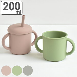 Xg[}O xr[ SUCSUC Xg[tVR[}O PK 200ml i xr[}O oYj LbY xr[H ɂ VR g[jO}O }OJbv }O Xg[ Ԃ q