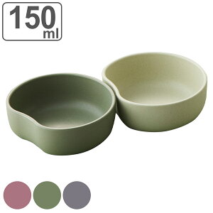 xr[ H {EZbg SUCSUC {E2PZbg PK 150ml { i xr[HZbg oYj LbY xr[H ₷ ɂ ~j{E 2Zbg q 킢 Mtg v[