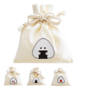 В |[` Ƃɂ肳 hJ ~jВ z i В  e }`|[`  LN^[  Rbg Ci[obO [ }`P[X RX|[` 