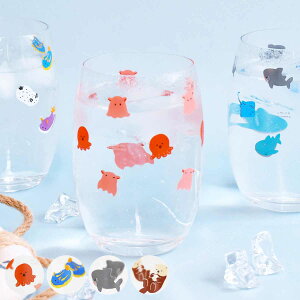 OX 390ml uminoikimono KX i Rbv KXRbv Jbv Aj}  KX̃Rbv 킢  Vv ACXR[q[ ACXeB[ j