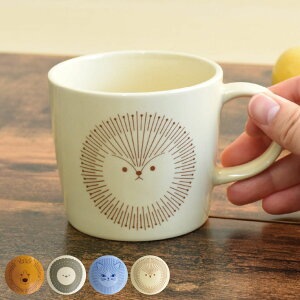 }OJbv 300ml sumica  i H@Ή dqWΉ }O Jbv Rbv Aj}  R[q[ g  eB[^C X[v 傫 ig   j