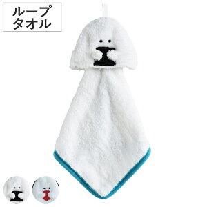 ^I [v^I Ƃɂ肳 qbJP[^I 30×30cm i [vt^I @ nJ` ^InJ` [ nh^I Rt^I [vt 30×30 ӂ 